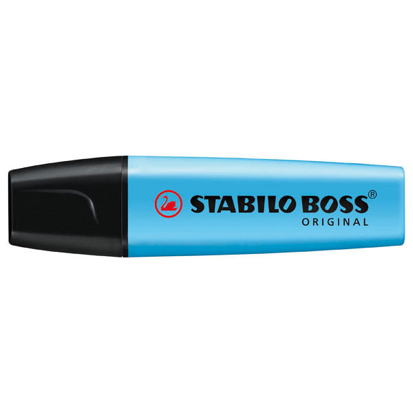 Stabilo Boss Original Refill 